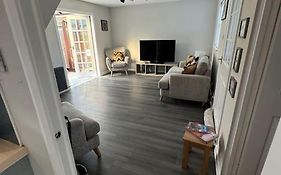 Number 70, Portobello, Edinburgh